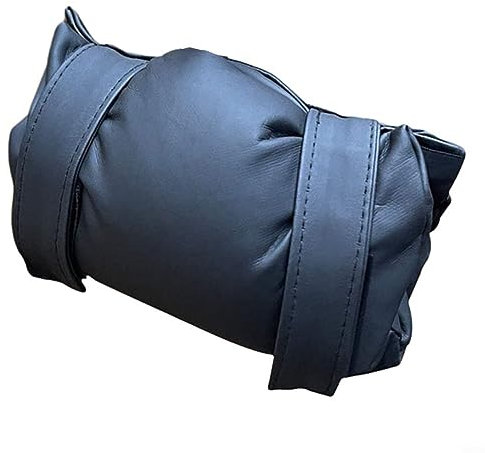 Isolierte Außenhahnabdeckung Außen Garten Wasserhahn Socken für Frostschutz Winter Frost Schützen Outdoor Wasserhahn Abdeckung