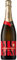 Mumm Marlborough Brut Prestige, 75cl