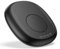 Dresz Mouse Jiggler con interruttore on/off, senza driver, Dispositivo per muovere, agitare e fare clic in modo casuale con il mouse senza driver, non rilevabile e silenzioso, mantiene il PC attivo