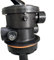 Yuanpgky SP0714T Vanne de contrôle multiport pour piscine avec composants ABS 7 positions sélecteur de position pour système de filtre à sable Above Ground Pro VL Series