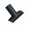 Sofa Sucks Nozzle For Karcher For Bosch，Compatible For Samsung， 35mm Floor Brush And Nozzle Cleaning Tool Vacuum Cleaner Sweeper