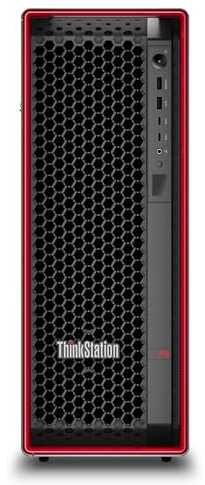 Lenovo Thinkstation P5 G2//64GB/1024GB/W11P