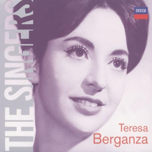 Decca (Universal Music)