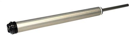 Rockshox Luftfederein-2059011126 Silber One Size