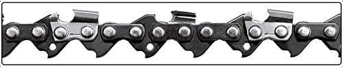 'Yato yt-84950 – Chain 14 3/8 