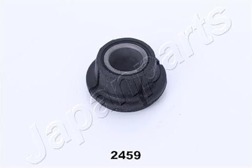 Japan Parts RU-2459 Radaufhängungen