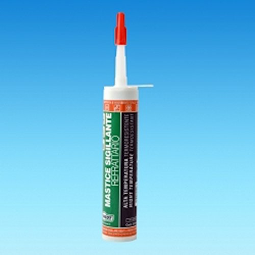 Mastic réfractaire Rei180 ml 310