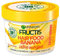 Garnier Fructis Hair Food Banana - Haarmaske 400ml (1 Stück)