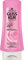 SCHWARZKOPF GLISS KUR Spülung Liquid Silk, 3er Pack (3 x 200 ml)