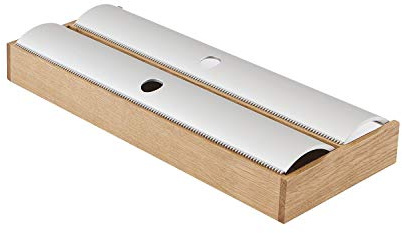 Move Schubkasten-Innenorganisation, Folienhalter
