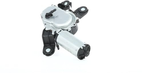 STARK SKWM-0290036 Wischermotor Scheibenwischermotor hinten