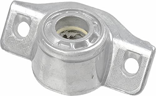 SACHS 803 208 Coupelle De Suspension pour Opel ZAFIRA TOURER C (P12) 2011 - Droit, Gauche, Essieu Arrière et autres véhicules