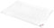 SCHLAFSTIL Bettdecke F200, 155x220, Faserbettdecke, Medium, 100% Polyester, Made in Germany, Oeko-TEX, allergikergeeignet