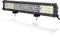 Willpower 17inch 450W Led Zusatzscheinwerfer 12V Led Scheinwerfer Auto IP67 Wasserdicht Flutlicht Punkt Kombination Arbeitsscheinwerfer Led für SUV UTV ATV Traktor Offroad