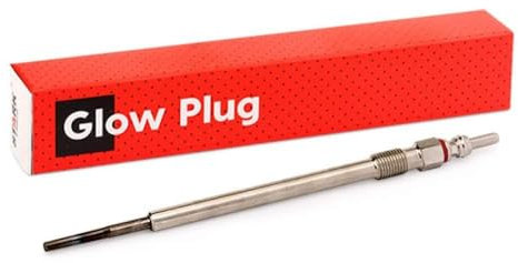 STARK SKGP-1890009 Glühkerze Glühkerzen