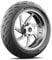 255/35Yr19 Hankook Tl K127 Xl (Eu) 96Y