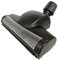 Brosse de sol universelle Turbo pour aspirateur Dirt Devil, Bissell, Miele, Samsung, Electrolux, Kenmore, Panasonic et plus encore.