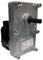 Vitesse de rotation du moteur : 2 tr/min, diamètre de l'arbre : 8,5 mm, pour poêles à granulés et cheminées à pellets : CAMINETTI MONTEGRAPPA, EDILKAMIN