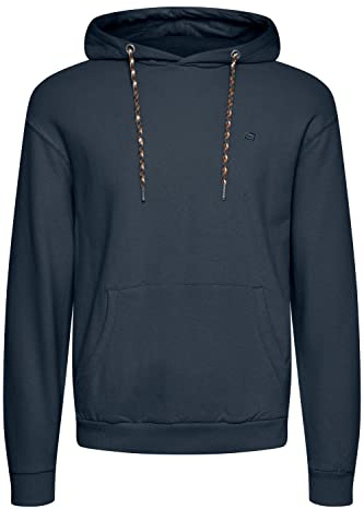 Blend BHAvebury Herren Sweatshirt Pullover Sweater