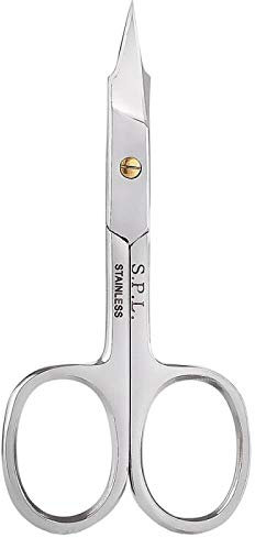 Nail Scissors SPL 9041