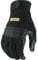 Stanley Workwear Vibration Reduction Gloves - Black - L
