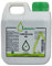 Lubrisolve Compressor Oil 46 1 litre