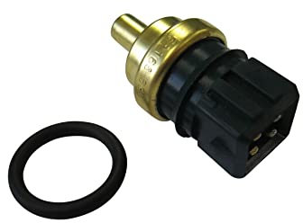 Kühlmitteltemperatursensor von f.becker_line (71510007) Sensor Kühlung Sensor, Kühlwassertemperatur, Sensor, Kühlmitteltemperatursensor, Kühlwassertemperatursensor