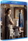 Bille ( ) [ Spanische Import ] (Blu-Ray)