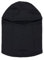 Brandit Storm Balaclava, Farbe: Black, Größe: OS