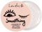 LOVELY. Poudre de Fixation Under Eye Smoothing - Set Powders