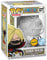 Funko Pop! Anime One Piece - Soba Mask (Raid Suit) Sanji Special Edition Exclusive Vinyl Figure #1277 (Chase Special Edition) (M66483)