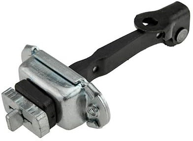 WIELEN Schieber kompatibel mit Verriegelung Tür vorne links rechts Toyota Yaris 686100D010