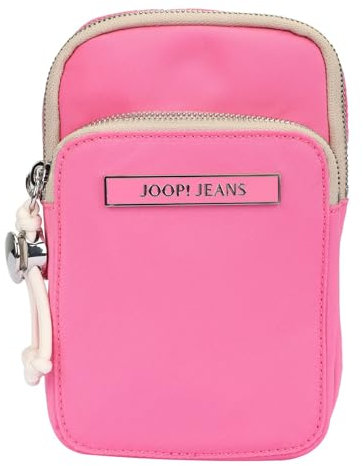 JOOP! Lietissimo Maria Phonecase LVZ Pink