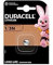 1 x Duracell 1/3N avec lithium (1 ampoule de 1 batterie), 1 pile (2L76/CR 1/3N/CR11108)