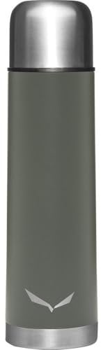 Salewa Rienza 1l Thermo One Size