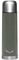 Salewa Rienza 1l Thermo One Size