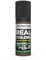 AK Interactive Olive Drab Faded