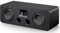 Saiyin Center Channel Speaker