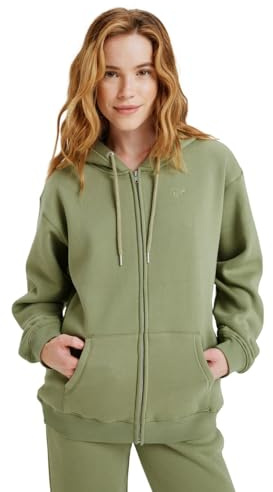 Roxy Women Apparel|Outer Layer ERJFT05022
