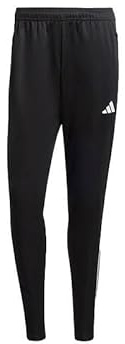 adidas Herren Trainingshose Tiro 25 Essentials Training