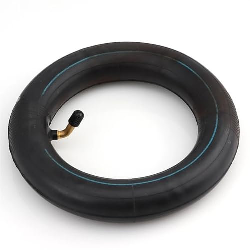 TUOYDJA Chambre A Air, Scooter Chambre à Air Chambre à air USO apto Para vélo Pliant 200x40, Accessoires de Moto, Scooter, Pneu de Roue de 8 Pouces 200x40