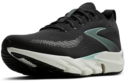 Brooks Herren Glycerin FlexSneaker