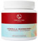 Polvo Frutos Rojos Concentrado con Extracto de Lycium + Garcinia Mangostana + Inulina y Vitamina C - Complemento Diario Sabor Frutal + Digestivo + Antioxidante Natural + 30 Dosis | Longevitas