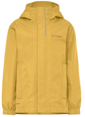 VAUDE Jacken Kids Escape Light Jacket IV