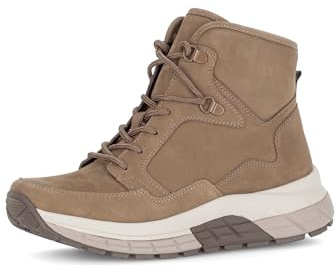 Gabor Damen Klassische Stiefeletten, Frauen Stiefeletten