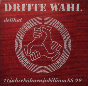 Dröönland (Efa)