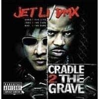 Def Jam
