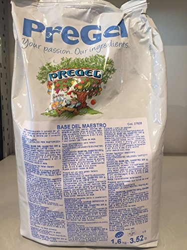 Pregel
