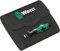 9422 Bolso plegable Kraftform Kompakt 62