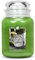 Goose Creek Kerze Gin & Tonic Groß Glas 24oz